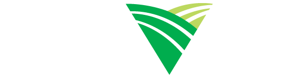 Green Valley Equipment logo